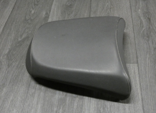 Buddy seat BMW R 1200 GS