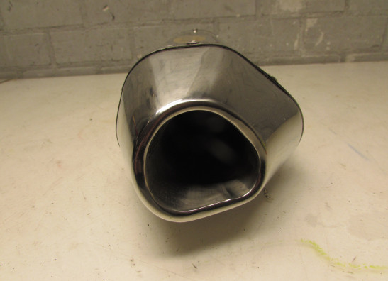 Sportdemper Overig Onbekend Unknown