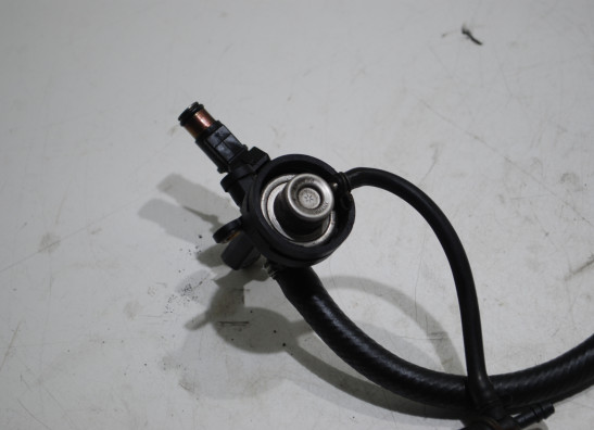 Fuel hose Aprilia Caponord 1000