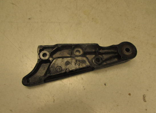 Fussrastetrager vorne rechts Yamaha V max