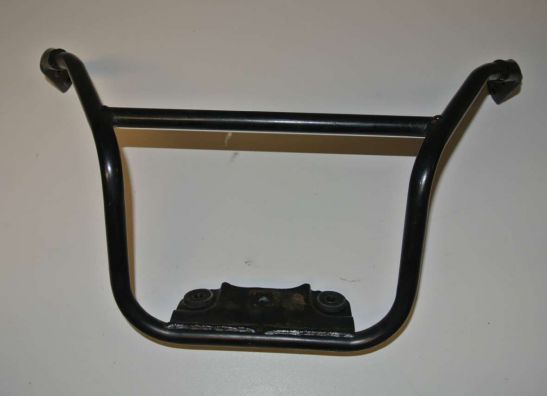 Stay upper cowl Kawasaki ZX 9 R