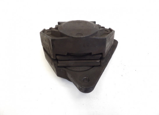 Brake caliper left front BMW K 75