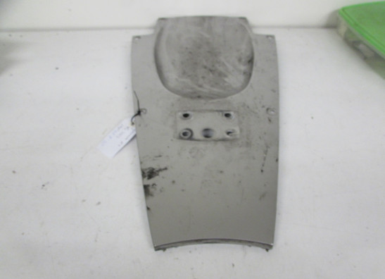 Undertail rear fender Yamaha YZF R1