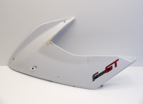 Seiten verkleidung links BMW F 800 GT