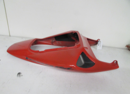 Rear cowl Honda CBR Fireblade