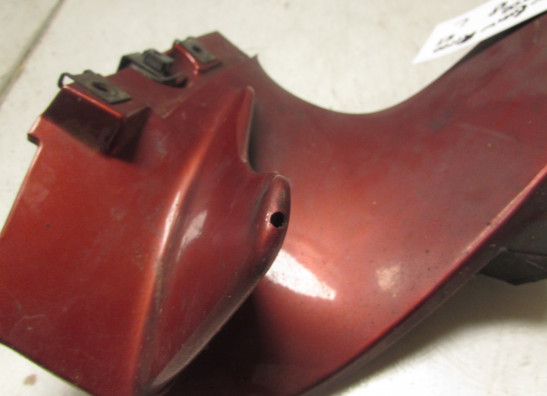 Linker zijkuip klein BMW R 1100 RT