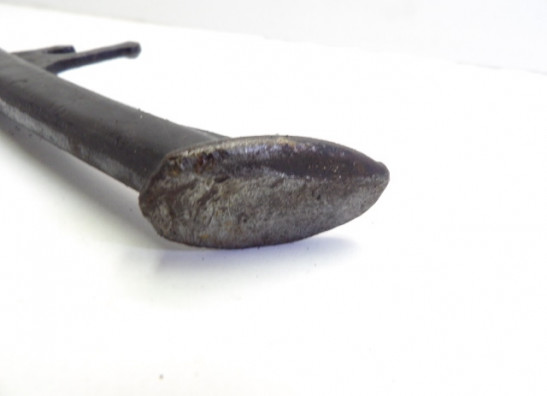 Side stand bar Kawasaki ZXR 750