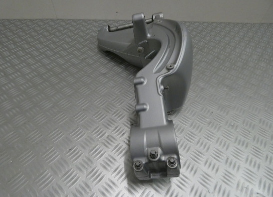 Swingarm BMW F 800 GT