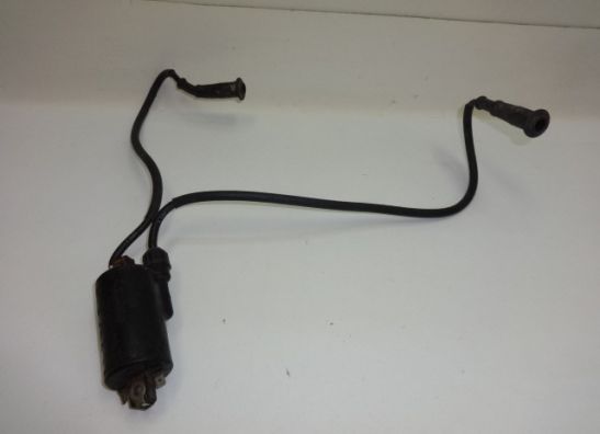 Bobine Honda VF 700  750 S Sabre