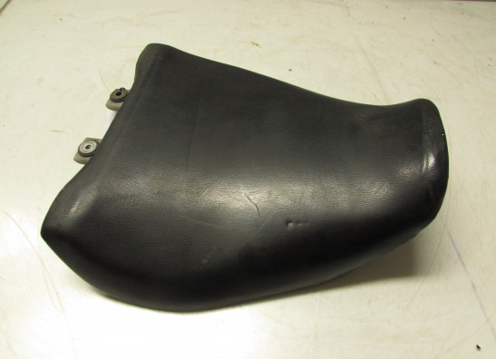Seat Suzuki GSX R 750
