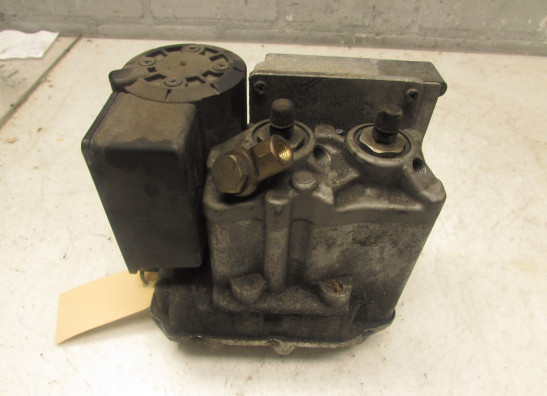 ABS pomp BMW R 1100 GS