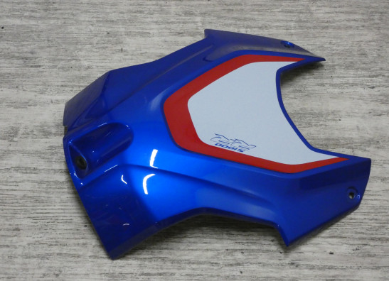Tankcover BMW S 1000 RR
