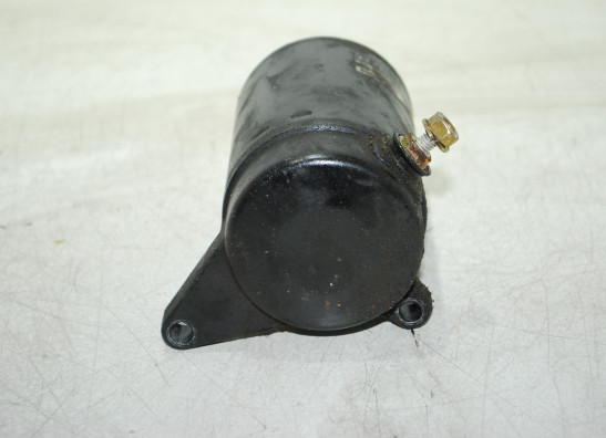 Anlasser Kawasaki ZXR 750