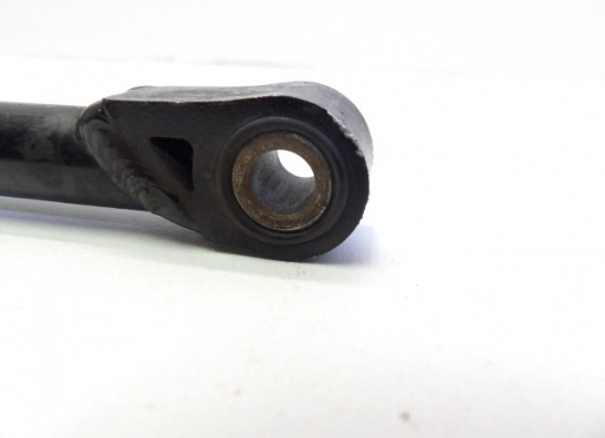 Brake rod Kawasaki ZXR 750