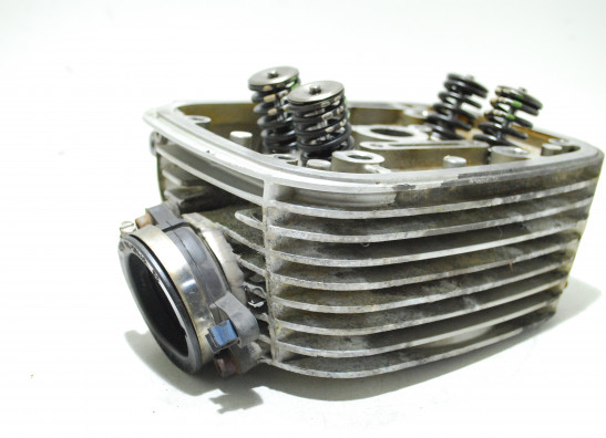 Cylinder head BMW R 1150 GS