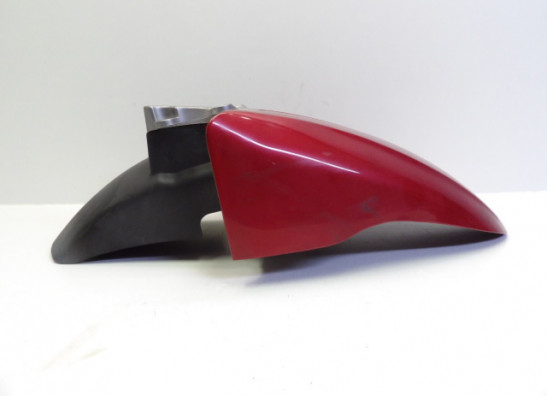 Kotflugel vorne Suzuki GSX F 1100