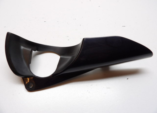 Frame - onderdelen Yamaha YX 600 Radian