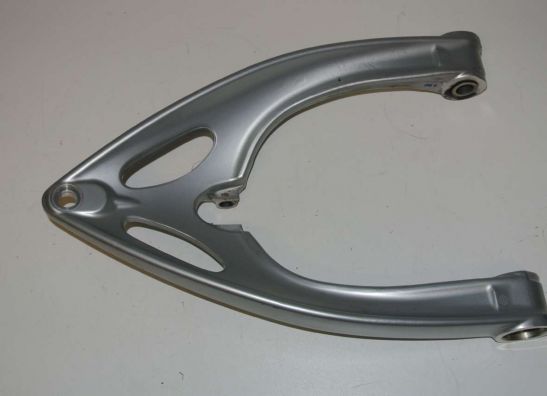 Arm BMW R 1200 GS