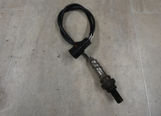 Lambda sensor Triumph Sprint ST 1050