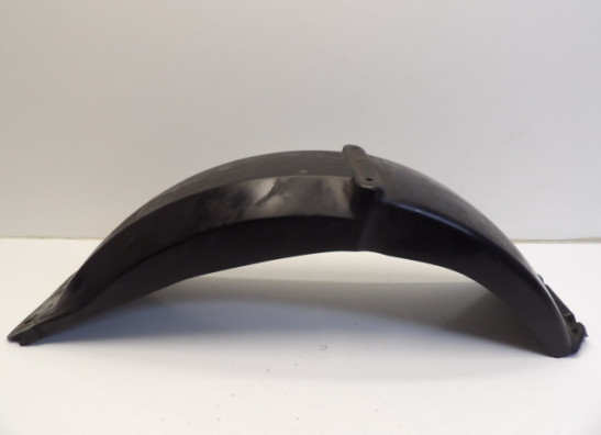 Rear fender BMW K 100