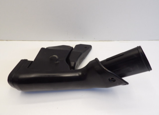 Air intake left Kawasaki ZX 7 R