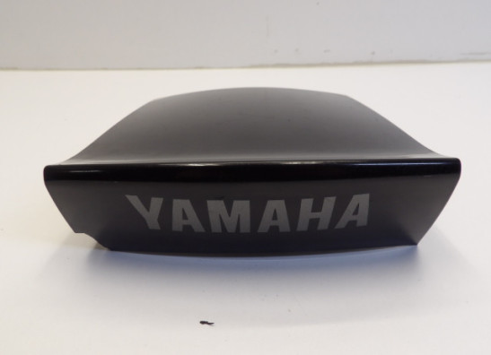 Achterkuipdeel Yamaha XJ 900 S Diversion