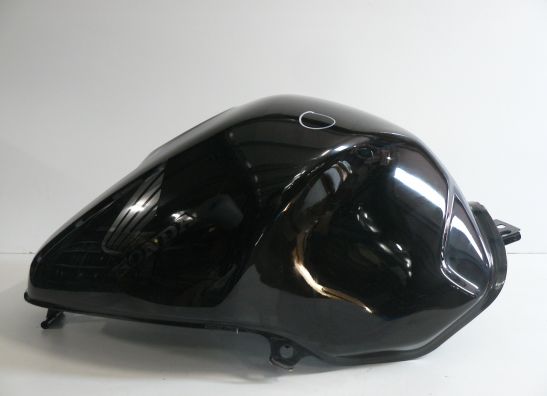 Benzintank Honda CBR 1100 XX