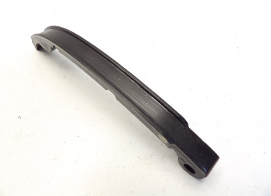 Motorblock Sonstiges Yamaha FZ6