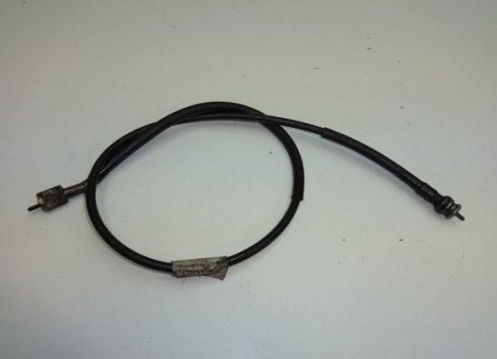 Kilometerkabel Suzuki GS 500 E