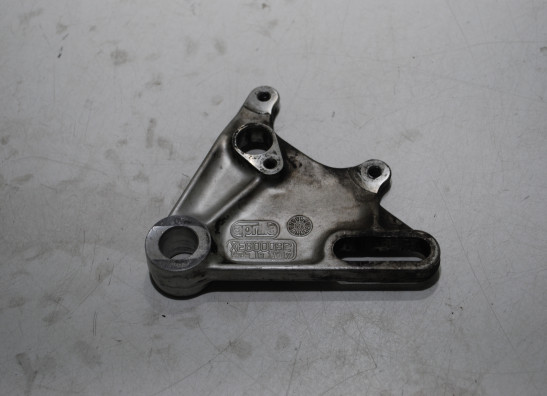Rear brake caliper Aprilia Caponord 1000