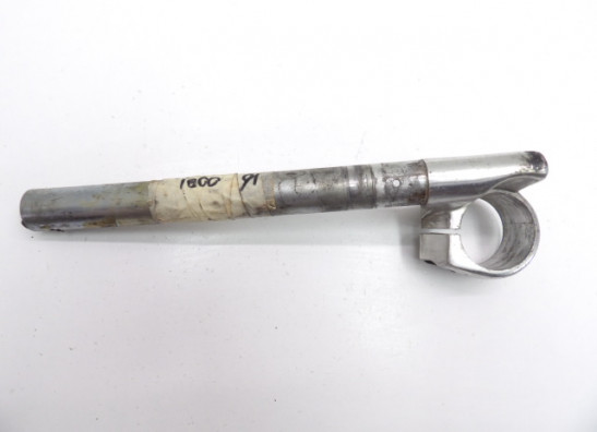 Steering Handle left  Honda CBR 1000 F