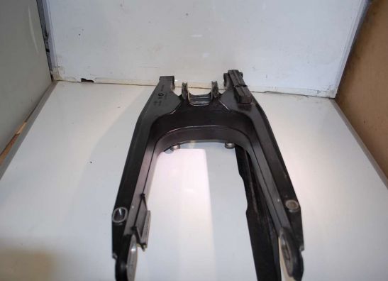 Swingarm KTM 690 SM