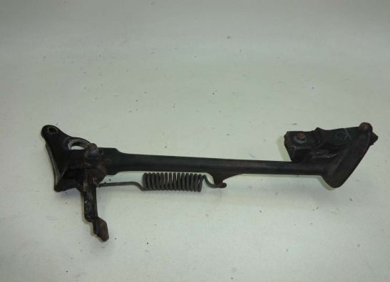 Side stand bar Honda VFR 750