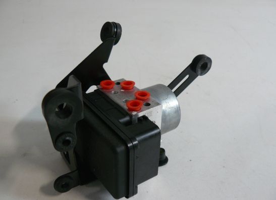 ABS pumpe druckmodulator Kawasaki ZX 10 R