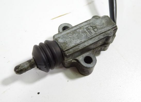 side stand switch Triumph Sprint ST 955