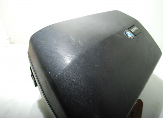 Rechter koffer BMW K 100