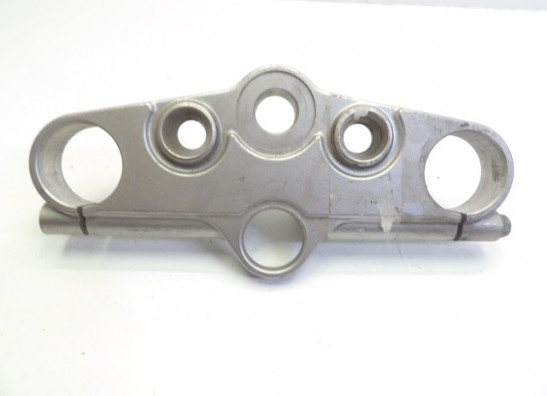 Fork top bridge Suzuki GSF 1200 Bandit