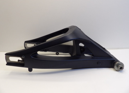 Achterbrug Yamaha YZF R1