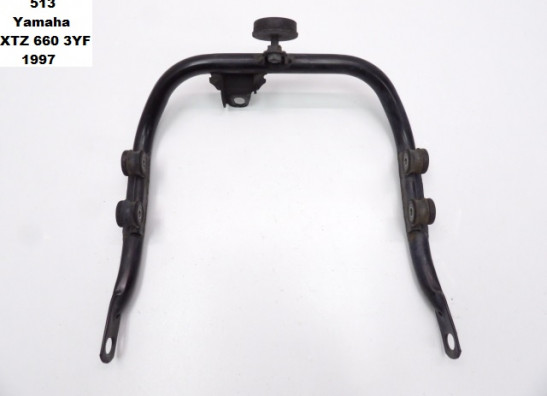 Frame body parts Yamaha XTZ Tenere
