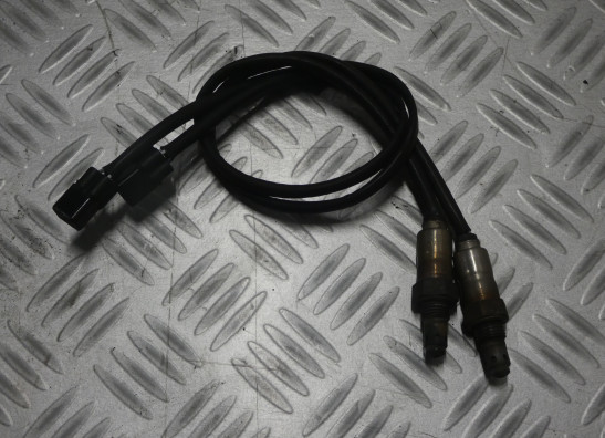 Lambda sensor KTM 1290 Super duke