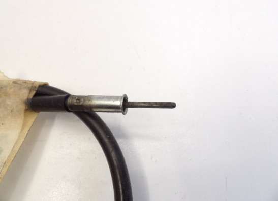 Kilometerkabel Kawasaki ER 5