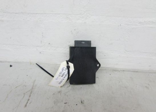 CDI ECU unit Yamaha XJ 600 Diversion