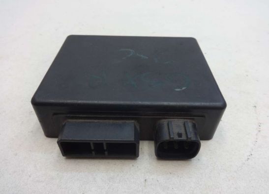 CDI ECU unit Suzuki Overige Suzuki