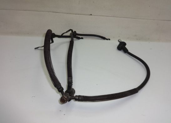 Remleiding voor Suzuki GSX 750