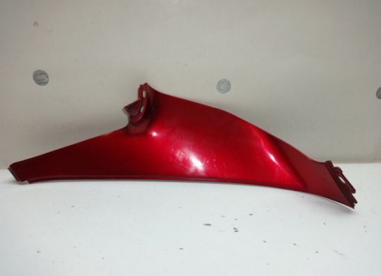 Innenverkleidung links Honda PC 800