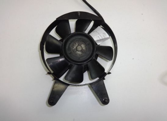 Fan Yamaha FAZER 600