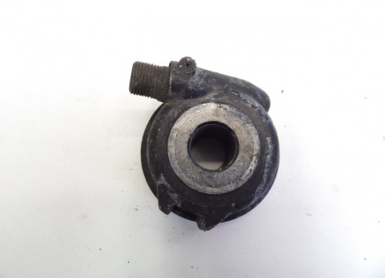 Snelheidsopnemer Yamaha XJ 600 Diversion