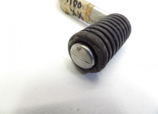 Schalthebel Honda CBR 1100 XX