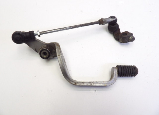 Schakelpedaal Honda ST 1300 Pan European