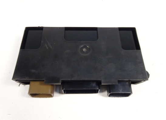 ABS Systeem Honda VFR 800 I